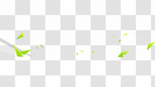 FIFA 07 16 Logos Font - Branch - Fifa Transparent PNG