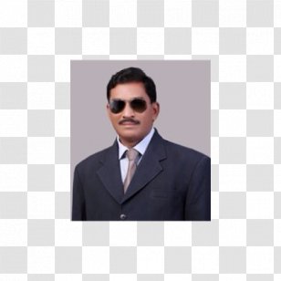 Charles M. Salter Associates, Inc. Professional Audiovisual Industry Information Service - Suit - Blazer Transparent PNG