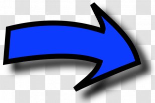 Green Arrow Roy Harper Clip Art - Technology - Iz Transparent PNG