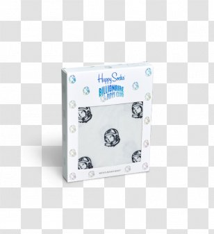 Technology Computer Hardware Transparent PNG