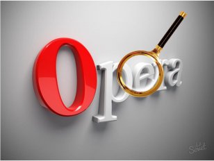 Opera Mini Web Browser Android Google Chrome Transparent PNG