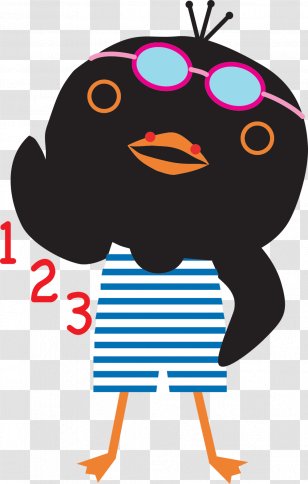 Tokorozawa City Hall Eurasian Skylark Home Page Beak Clip Art - Enjoy Kids Transparent PNG