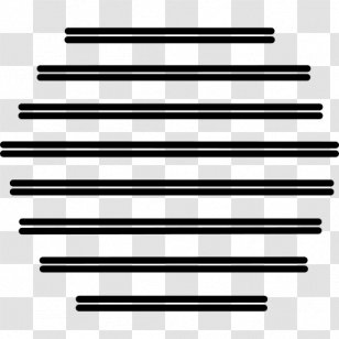 Plain Text Line Tool - Frame Transparent PNG