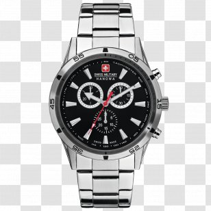 TAG Heuer Carrera Calibre 5 Aquaracer Watch - Omega Sa Transparent PNG