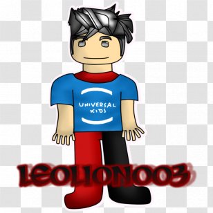 T Shirt Roblox Hoodie Png Images Transparent T Shirt Roblox Hoodie Images - roblox transparent t shirr