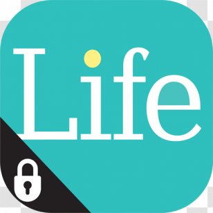 My Own Life UP TAP!!! The Story Of Android - Adult - Green Transparent PNG