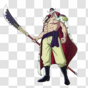 Edward Newgate One Piece Treasure Cruise Monkey D. Luffy Gura No Mi - Tree Transparent PNG