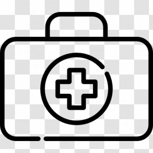 Medicine Pharmaceutical Drug Health Care - Physician - Primeros Auxilios Transparent PNG