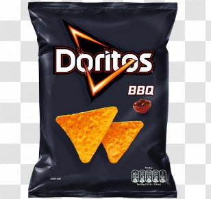 Chili Con Carne Doritos Chilli Heatwave Large Share Bag Delivered Worldwide Nachos Pepper - Roulette Transparent PNG