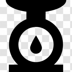 Weight Measuring Scales Clip Art - Color - Bascula Transparent PNG
