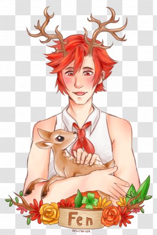 Drawing DeviantArt Cartoon Love Live! - Heart - Decapitated Cockroach Transparent PNG