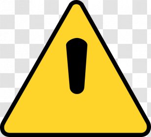 Magnetic Field Craft Magnets Refrigerator Magnetism Horseshoe Magnet - Area - Warning Vector Transparent PNG