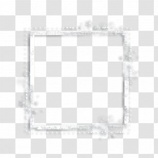 White Picture Frames Png Images Transparent White Picture Frames Images