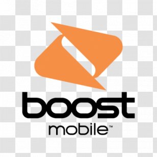 Boost Mobile Customer Service Retail Prepay Phone MetroPCS Communications, Inc. - Iphone - Vectors Transparent PNG