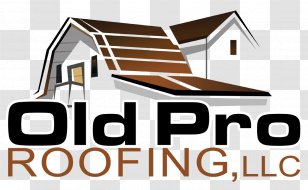 Old Pro Roofing Stone-coated Metal Roofer - Batten - Roof Tile Transparent PNG