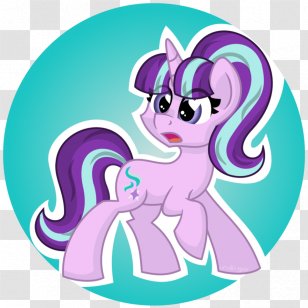 Twilight Sparkle My Little Pony: Equestria Girls Rarity Pinkie Pie - Frame - Star Light Transparent PNG
