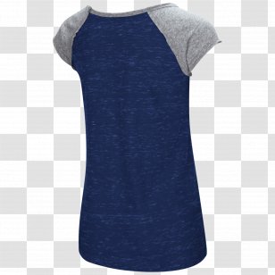 Shoulder Dress Product - Silhouette - Stand Up Bullying Transparent PNG