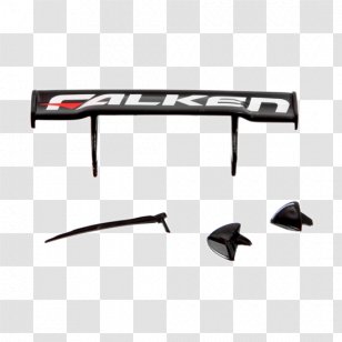 Porsche 911 GT3 RSR Aston Martin Vantage Gt 3 - Outdoor Furniture - Details Click Transparent PNG