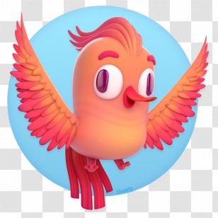 Illustration Behance Drawing Art Graphic Design - Model Sheet - Red Transparent PNG
