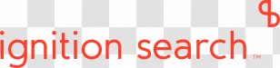 Digital Marketing 3D Folkes Ltd Ignition Search Service - Red - Drum Transparent PNG