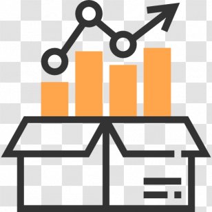 Building School Business - Marketing - Seo Analytics Transparent PNG