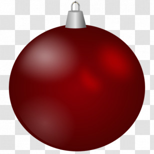 Christmas Ornaments Png Images Transparent Christmas Ornaments Images