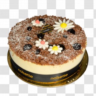 Torte Chocolate Cake Torta Caprese Mousse Cheesecake - Frozen Dessert Transparent PNG