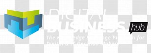 Business Information Technology Senior Management Industry Marketing - Brand Transparent PNG