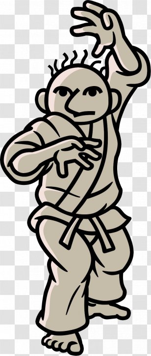 Rhythm Heaven Megamix Tengoku Nintendo 3DS Video Game - Tree - FEVER Transparent PNG