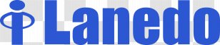 GameStop Logo Video Game Retail Computer Software - Energy - Joining Transparent PNG