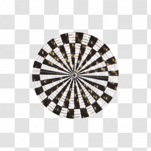 Irrationality: The Enemy Within Irrationaliteit Breakdown: A Personal Crisis And Medical Dilemma Discovering Human Mind Verilog PLI Handbook - Psychology - Target Black White Spiral Transparent PNG
