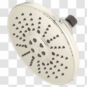 Shower Spray Tap Plumbing Fixtures Transparent PNG