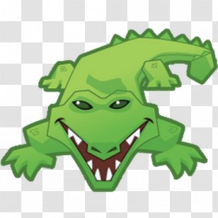 National Geographic Animal Jam Clip Art Alligators Crocodile Reptile Transparent PNG