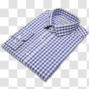 Necktie Textile Price Mosaic - Gingham Checks Transparent PNG