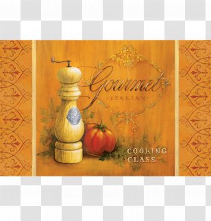 Liqueur Vintage Clothing Still Life Retro Style Glass Bottle - Caixa Econ%c3%b4mica Federal - Cooking Class Transparent PNG
