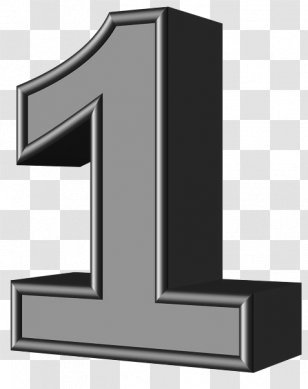 Personal Identification Number Blog Numerology - Presentation - Video Transparent PNG