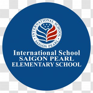 International School Saigon Pearl Teacher Montessori Education Language - Text Transparent PNG