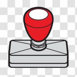Paper Rubber Stamp MAA SIDDHESWARI PRINTERS Business - Post Transparent PNG