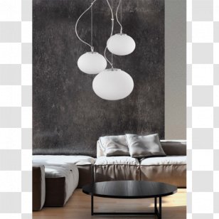 Painting Art HAUS | BAU ENERGIE Friedrichshafen 2018 Canvas Print Portrait - Watercolor Transparent PNG