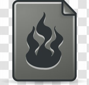 Clip Art - Symbol - Ups Transparent PNG