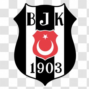 BeÅŸiktaÅŸ J.K. Football Team Vodafone Arena SÃ¼per Lig 2017â€“18 UEFA Champions League Torpedo Hasselt - Brand - Bjk Transparent PNG