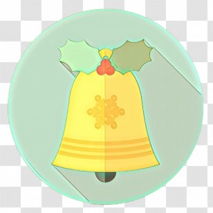 Yellow Plate Transparent PNG