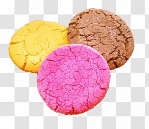 polvoron pan dulce png images transparent polvoron pan dulce images polvoron pan dulce png images