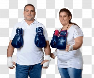 Boxing Glove T Shirt Png Images Transparent Boxing Glove T Shirt Images - boxing gloves roblox shirt