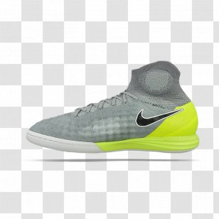 Nike Free Sneakers Skate Shoe - Running Transparent PNG
