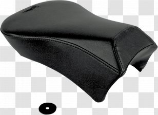 Motorcycle Harley-Davidson BMW R1200GS Saddle Motorrad - Travel Transparent PNG