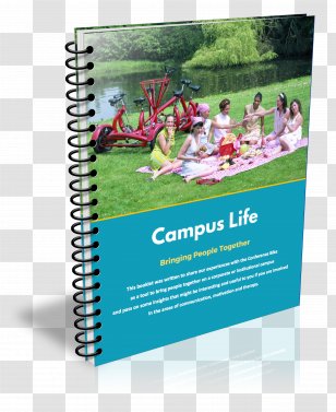 10 Surefire Ways To Cut Down On Your Grocery Bill Notebook Advertising - Book Transparent PNG