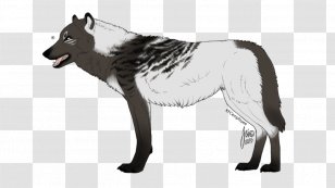 Dog Clip Art Image Download Transparent PNG