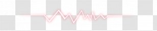 Light Sky Close-up Wallpaper - Pink - Line Chart Transparent PNG