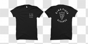 T-shirt Clothing CafePress Designer Transparent PNG